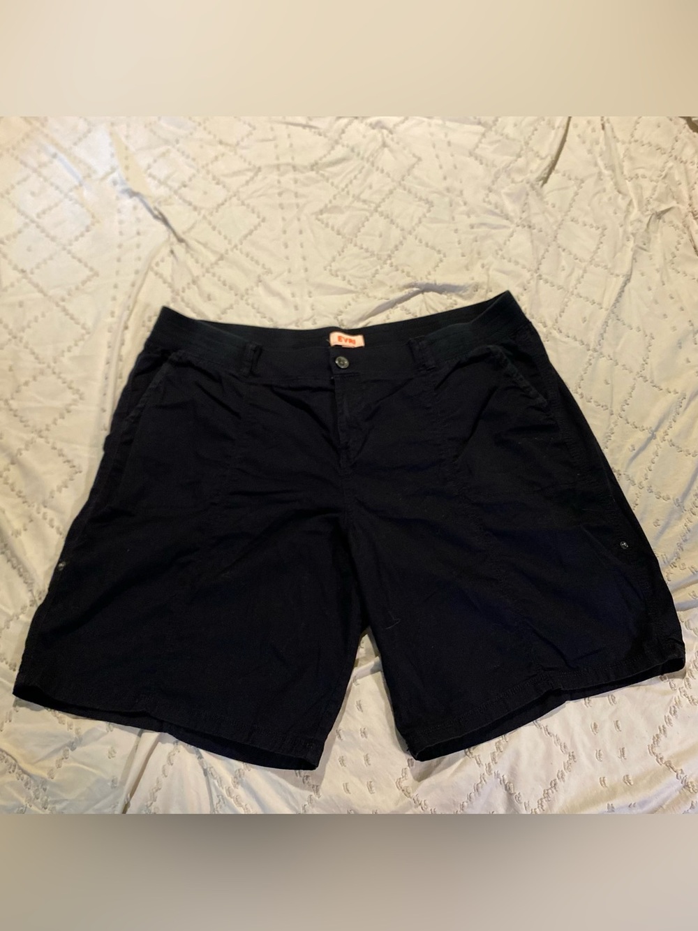 EVRI Shorts
